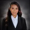Merry Melle Aguilar