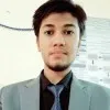 Nasib Ahmad