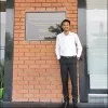 Aditya Mathur