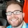 Jacob Dzuris