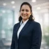 Roopa
