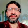 shahzad rabbani