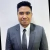 Aaron Isaac