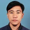 Izwan Yusoff