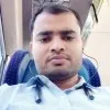 Mahendra Bisen