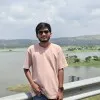 Dhruv Patel