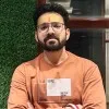 Kamlesh Pareek