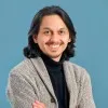 Dan Sanchez