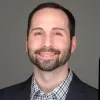 Zachary Shultz