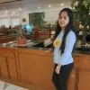 MAHIMA CHOUDHARY