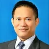 Irsyad Haryanto
