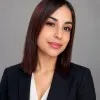 Soulef Hammadi
