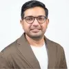 Shivajith MVenkatesh