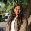 M Tanushya