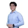 Choon Yong Chan