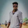 Vignesh Kamaraj