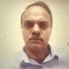 Prabhu GD