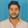 deevan kumar kanakala