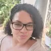 Ana Abreu