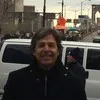 Luis Merino