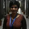 Reshma Nair