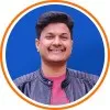 Rohit Kumar