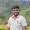 ASHOKRAJ