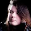 Tavia Smit