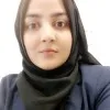 Kinza Hameed