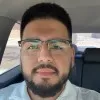 Matthew Mendoza