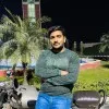 Vibhor Garg