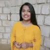 Soumya Kavalur