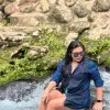 Mae Mayores