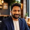 Vijay Kumar