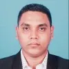 Hamza Arafath