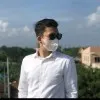 Rachmat Rizki Prima Putra