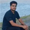 Taslim Ahamad
