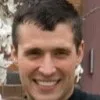 Corey Ernst