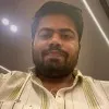 Jay lachhani