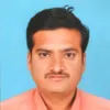 Ganesh Sonawane