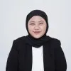 Anggia Nabila Putri