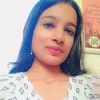 Varsha Khatana