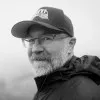 Scott Weikert