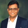 Mohan Chandrasekar