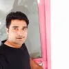 Sushil Gaur