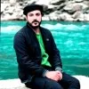 Umer Afaq