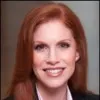 Haley Burke MD