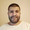 Atalay YOLÜÇ
