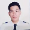 Neal Jordan Yu
