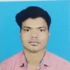 pravin Kumar